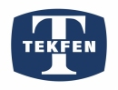 Referanslar 2