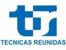 Referanslar 3