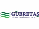 Referanslar 33