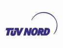 Referanslar 36