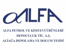 Referanslar 37
