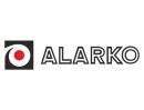 Referanslar 45