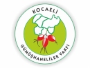 Referanslar 46