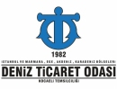 Referanslar 47