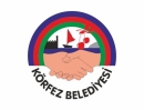Referanslar 52